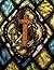 Contemporary Religious Inst...