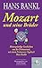 Mozart und seine Brüder: Hi...
