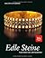 Edle Steine