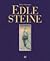 Edle Steine