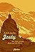 Josty by Isabelle Azoulay
