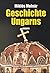 Geschichte Ungarns
