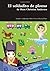 El soldadito de plomo de Hans Christian Andersen (Spanish Edition)