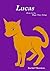 Lucas
