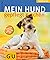 Mein Hund Gepflegt & schoen...