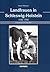 Landfrauen in Schleswig-Holstein 1930-1950