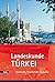 Türkische Landeskunde