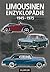 Limousinen-Enzyklop�die 194...
