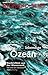 Der lebendige Ozean