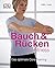 Bauch- & Ruecken-Fitness Da...