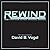 Rewind