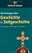 Das Wichtigste über Geschichte & Zeitgeschichte by Matthias von Hellfeld