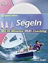 Sport aktiv Segeln