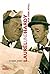Laurel & Hardy auf dem Atoll by Norbert Aping