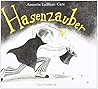 Hasenzauber