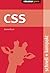 CSS