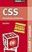CSS
