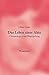 Das Leben einer Akte by Johann Lippet