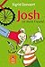 Josh ist mein Freund