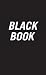 Black Book