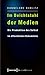 Im Beichtstuhl der Medien: Die Produktion des Selbst im öffentlichen Bekenntnis