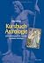 Kursbuch Astrologie