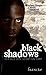 Black Shadows