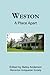 Weston: A Place Apart