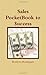 Sales PocketBook to $uccess