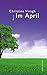 Im April
