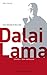 Das Vermächtnis des Dalai Lama