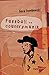 Fußball vs. Countrymusik by Gerd Dembowski