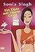 Ein Date mit einem Geist by Sonia Singh