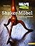 Shaker Möbel: Geschichte un...