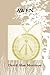 AWEN by David Alan Morrison