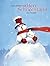 Herr Schneemann