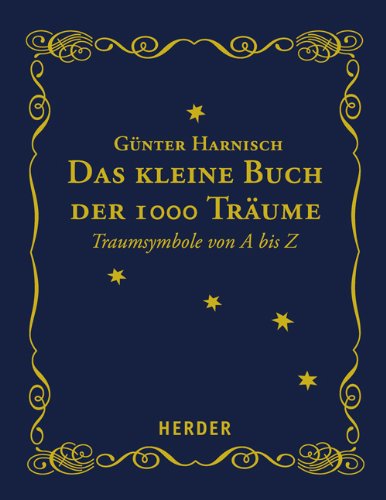 Das kleine Buch der 1000 Trae (Paperback)
