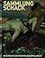 Sammlung Schack