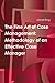 The Fine Art of Case Management