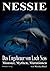 Nessie - Das Ungeheuer von ...