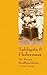 Tafelspitz und Fledermaus