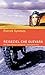 Reiseziel Che Guevara by Patrick Symmes