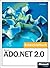 Microsoft ADO.NET 2.0 - Das Entwicklerbuch by David Sceppa