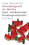 Gerechtigkeit in ...