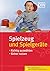 Spielzeug und Spielgeräte