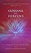 Sadhana des Herzens: Eine V...