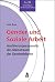 Gender und Soziale Arbeit by Lotte Rose