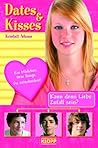 Dates & Kisses 01...