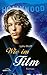 Wie im Film by Lydia Wulff
