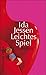 Leichtes Spiel
